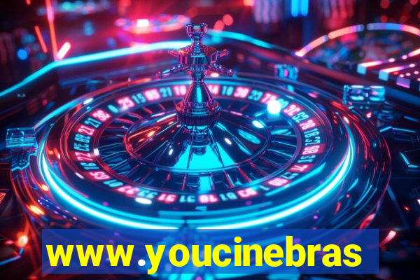 www.youcinebrasil.com.br