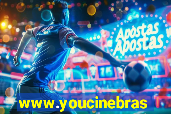 www.youcinebrasil.com.br