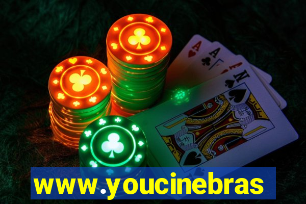 www.youcinebrasil.com.br