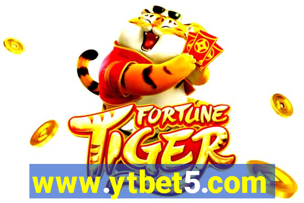 www.ytbet5.com