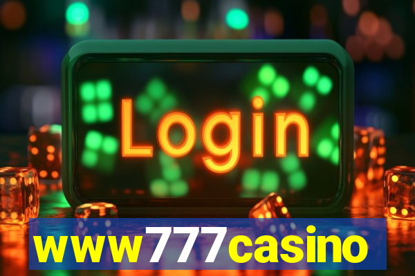 www777casino