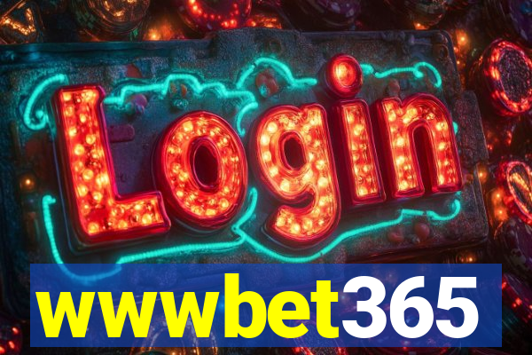 wwwbet365