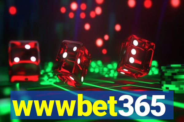 wwwbet365