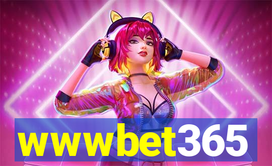 wwwbet365