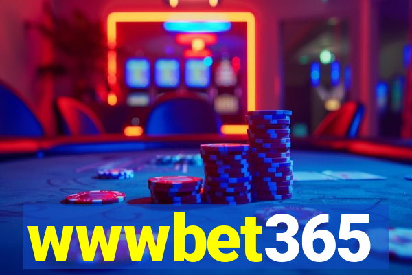 wwwbet365