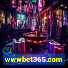 wwwbet365.com