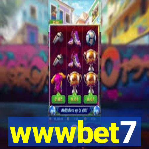 wwwbet7