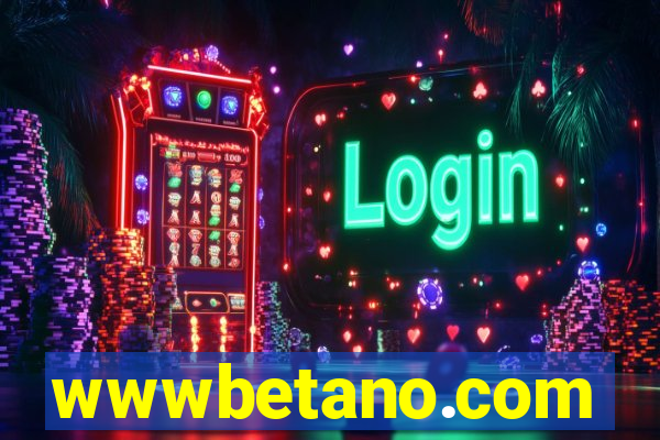 wwwbetano.com