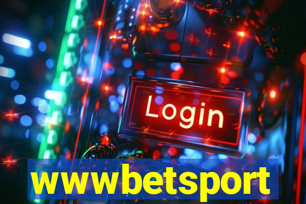 wwwbetsport