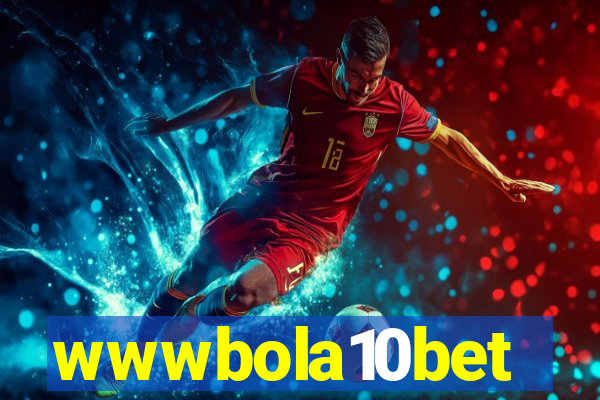 wwwbola10bet