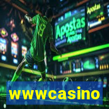 wwwcasino