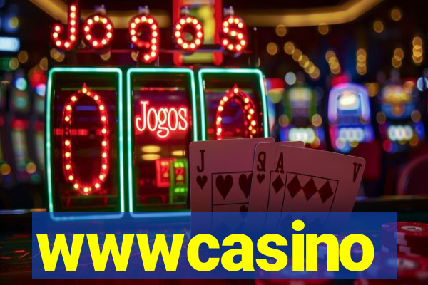 wwwcasino