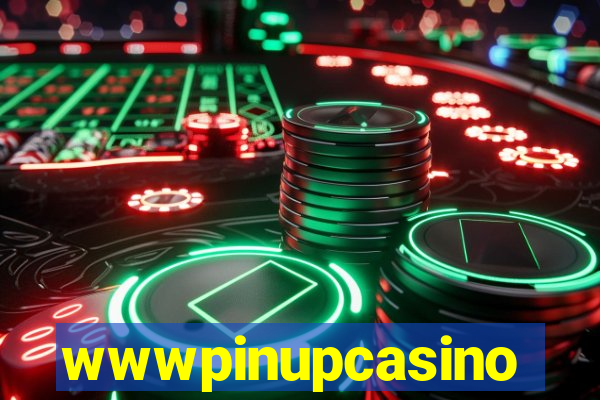 wwwpinupcasino