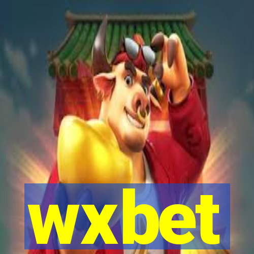 wxbet