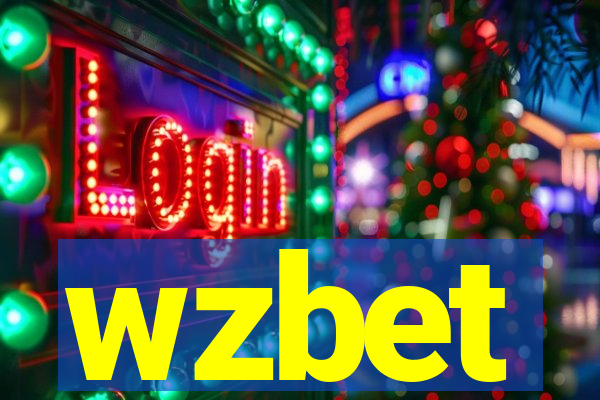 wzbet