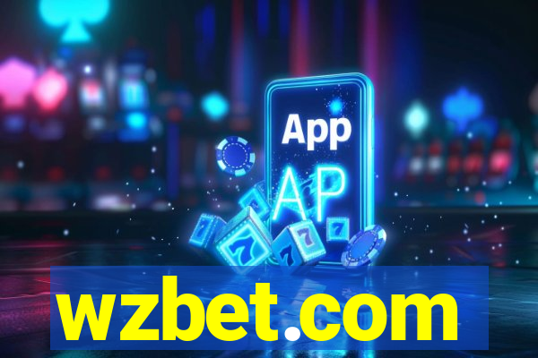 wzbet.com