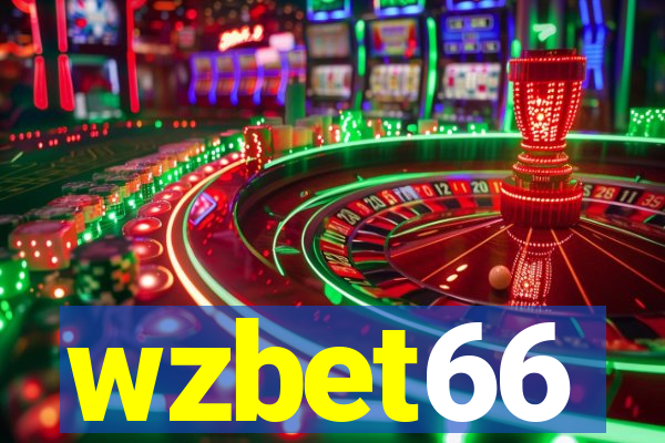 wzbet66