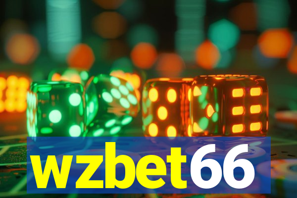 wzbet66