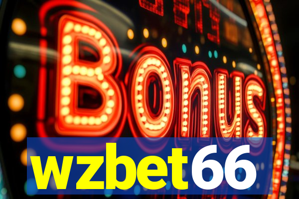 wzbet66