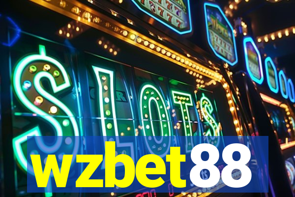 wzbet88