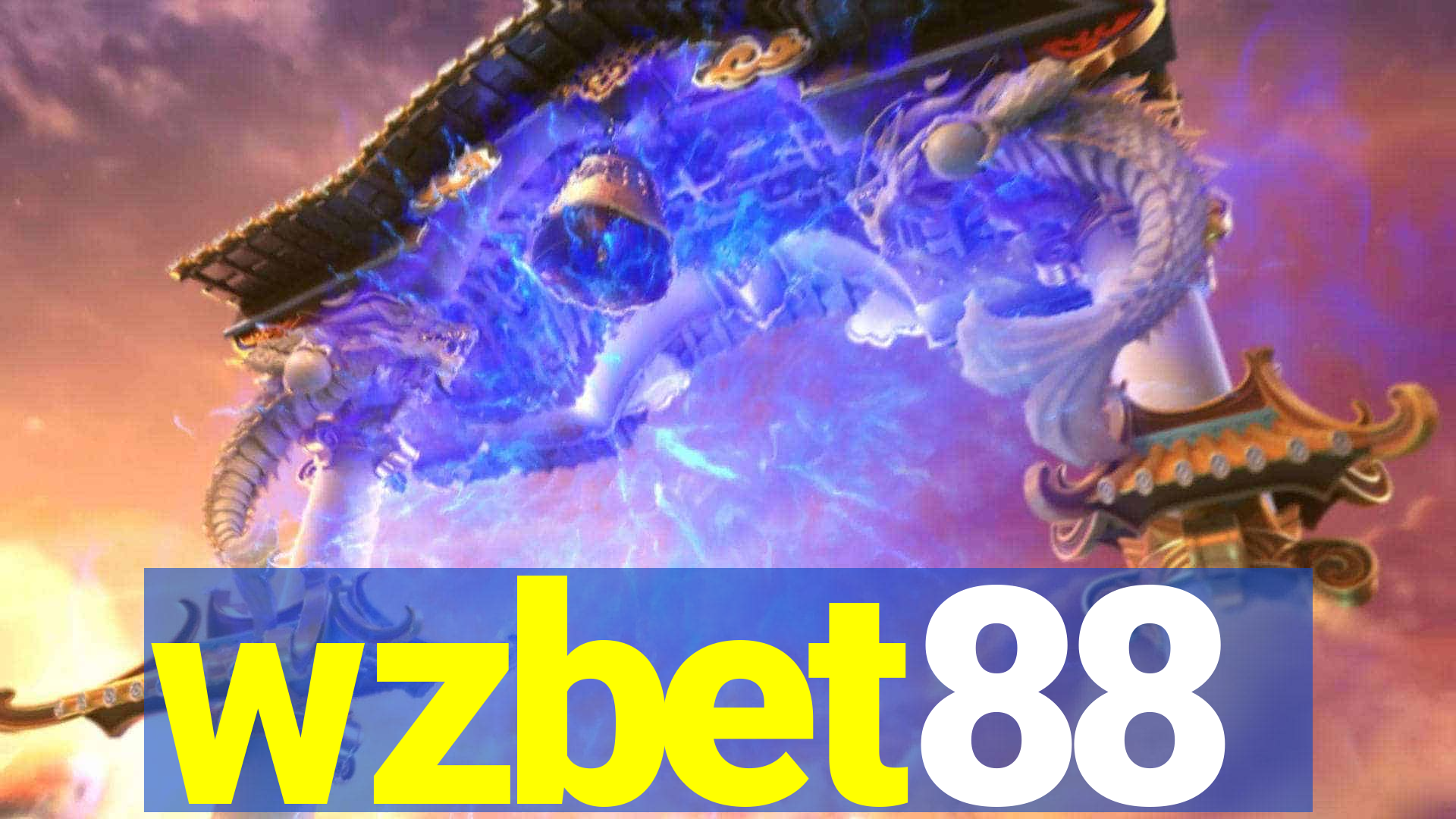 wzbet88