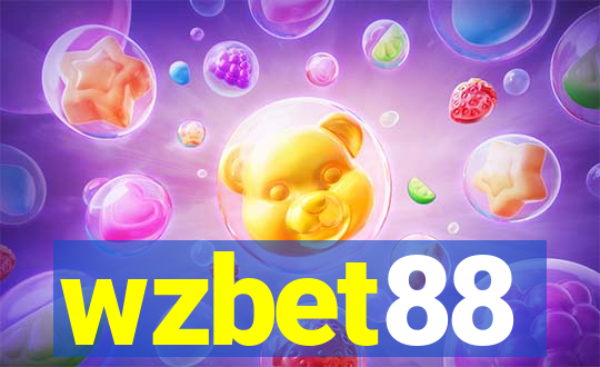 wzbet88