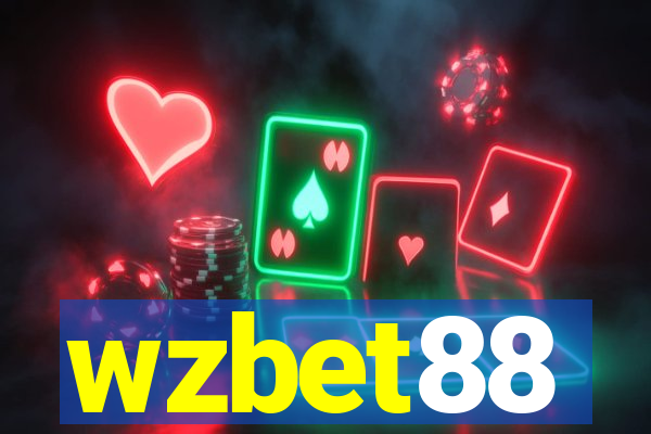 wzbet88