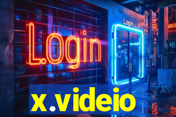 x.videio