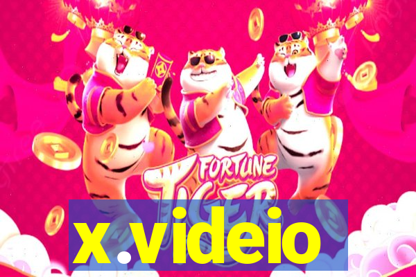 x.videio