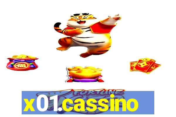 x01.cassino