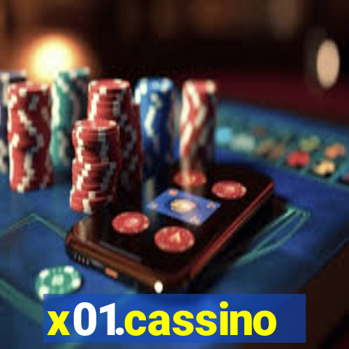 x01.cassino