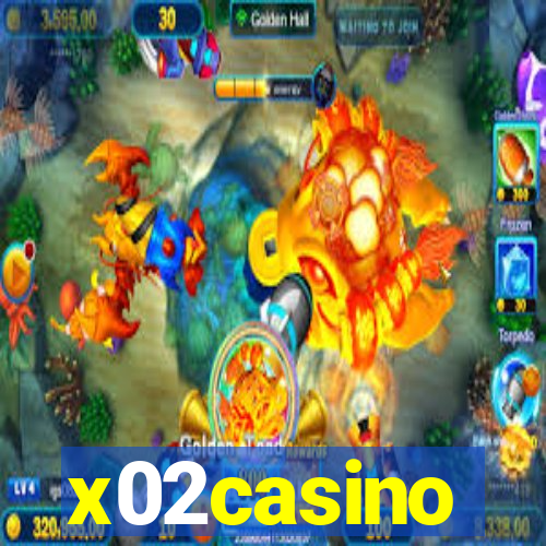 x02casino