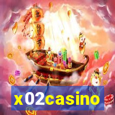 x02casino