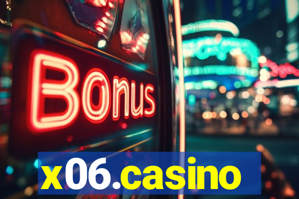 x06.casino