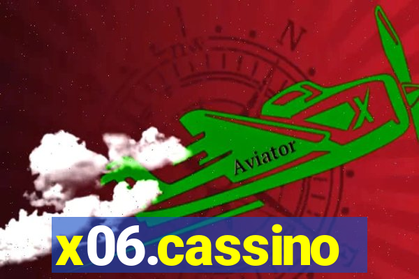 x06.cassino