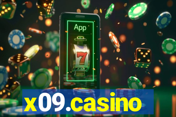 x09.casino