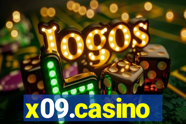 x09.casino