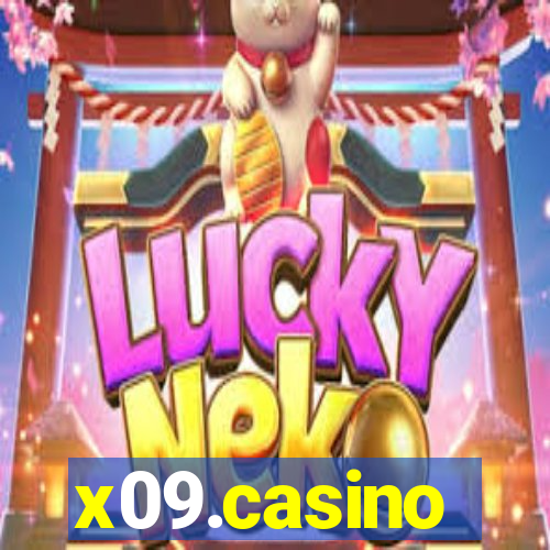 x09.casino