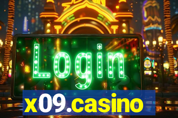 x09.casino