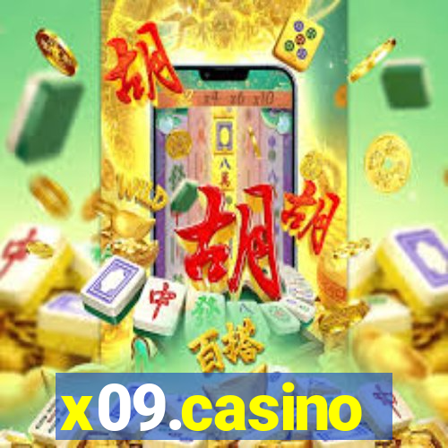 x09.casino