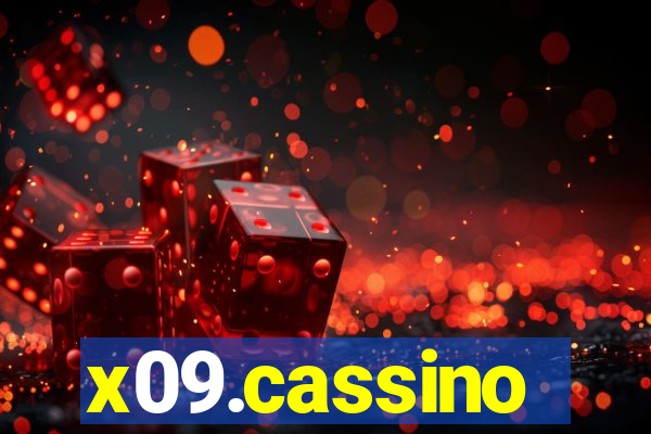 x09.cassino