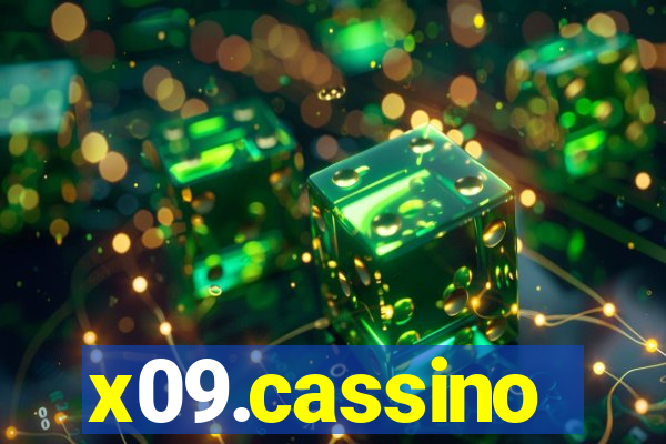 x09.cassino