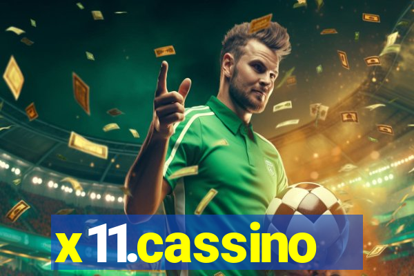 x11.cassino