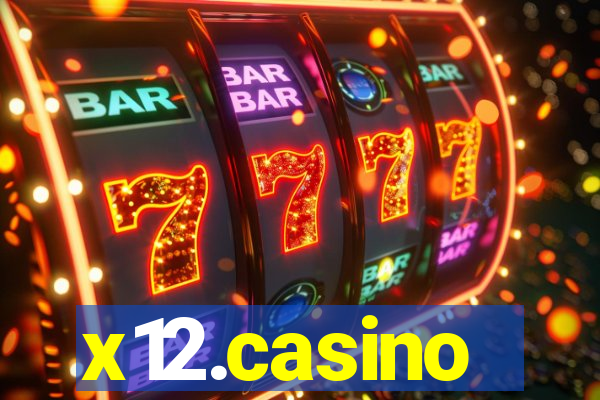 x12.casino