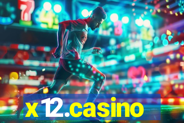 x12.casino