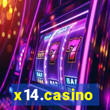 x14.casino