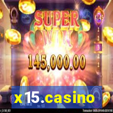 x15.casino