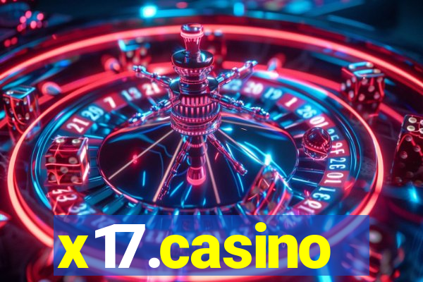 x17.casino