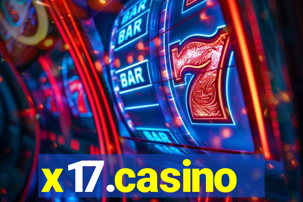 x17.casino