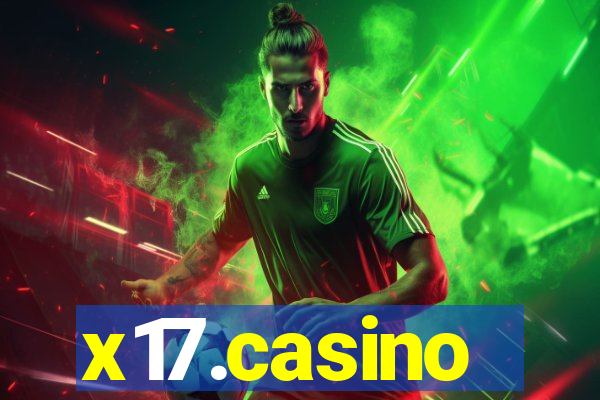 x17.casino